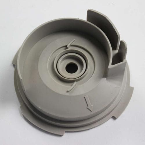 SDWD12X24337 wd12x24337-dishwasher-housing