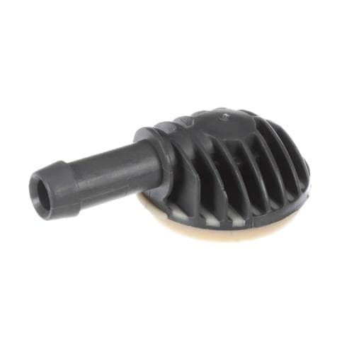 SDWD12X25419 wd12x25419-sidelighter-inlet
