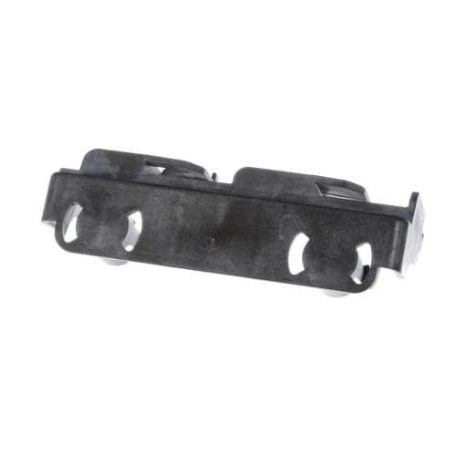 SDWD12X28079 wd12x28079-roller-carrier
