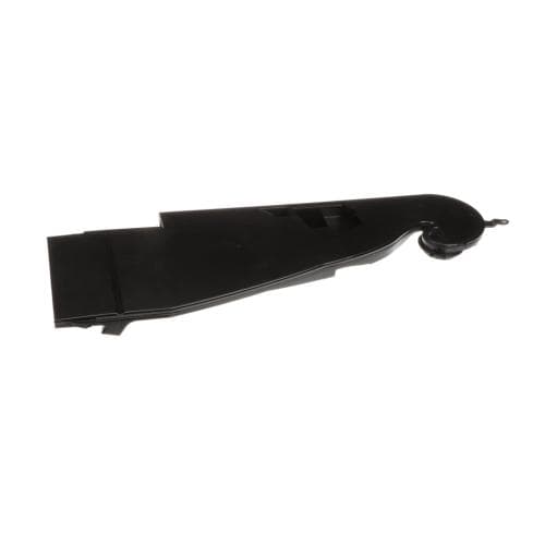 SDWD12X30518 wd12x30518-door-conduit-vent
