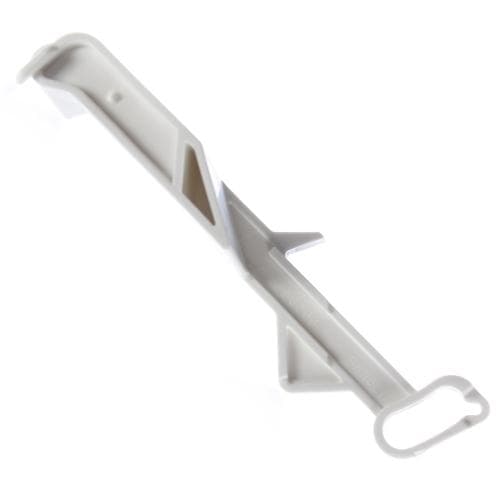 SDWD12X324 wd12x324-ap2039128-washer-lever