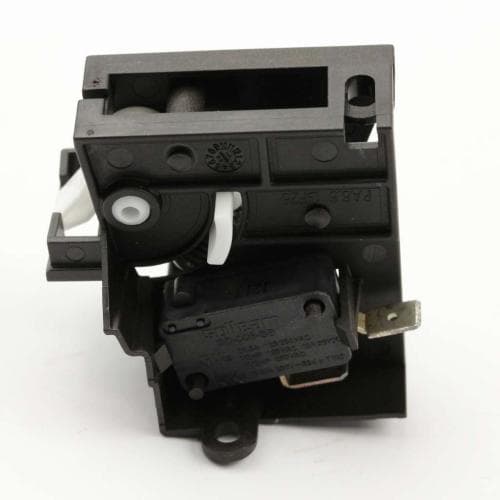 SDWD13X10031 wd13x10031-ap3778749-washer-latch