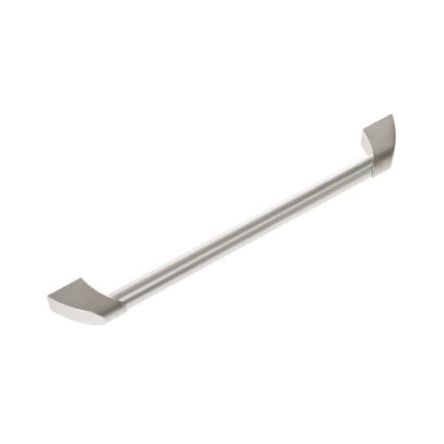 SDWD13X10057 wd13x10057-washer-handle-assembly