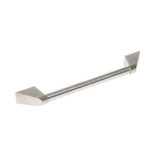 SDWD13X20402 wd13x20402-washer-handle-assembly