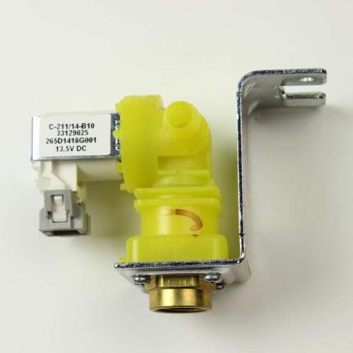SDWD15X10015 wd15x10015-ap5669207-water-valve
