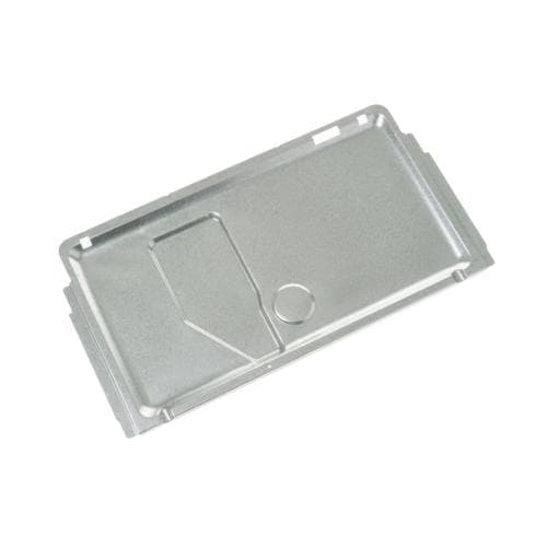 SDWD18X20461 wd18x20461-pan-leak-repair-kit
