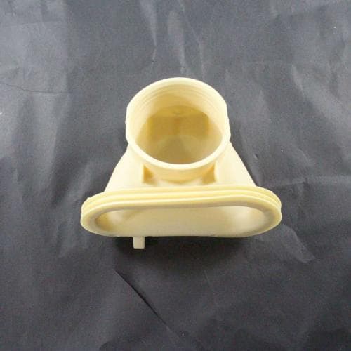 SDWD18X213 wd18x213-dishwasher-inlet-sump