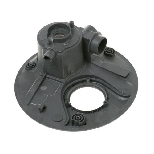 SDWD18X21680 wd18x21680-sump-manifold
