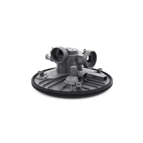 SDWD19X25867 wd19x25867-ap6978380-sump-overmold-service-kit