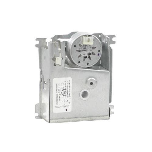 SDWD21X10013 wd21x10013-ap2039699-washer-timer
