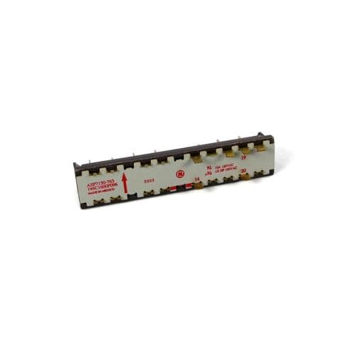 SDWD21X10016 wd21x10016-push-button-switch