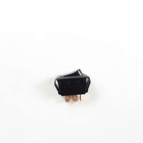 SDWD21X10083 wd21x10083-rocker-switch