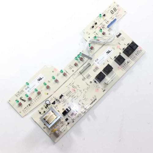 SDWD21X10378 wd21x10378-ap4484676-kit-main-tactile-board