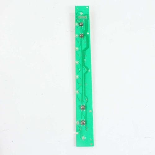 SDWD21X10488 wd21x10488-ap5669070-ui-board-tactile