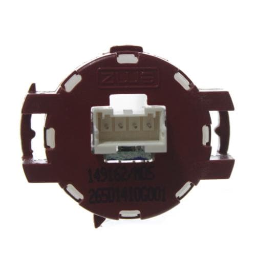 SDWD21X10494 wd21x10494-turbidity-sensor-asm