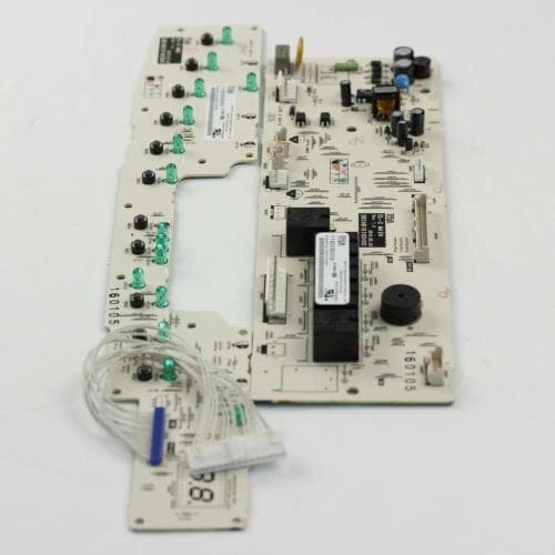 SDWD21X10505 wd21x10505-ap5645443-tactile-board