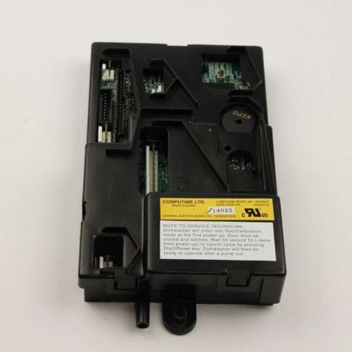 SDWD21X10517 wd21x10517-control-module-kit