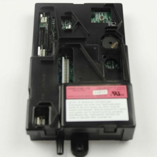 SDWD21X10518 wd21x10518-ap5789019-control-module-kit