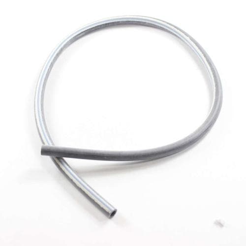 SDWD21X20339 wd21x20339-ap5803651-washer-fill-hose