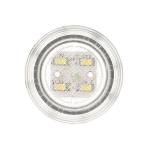 SDWD21X20496 wd21x20496-top-light-service-kit