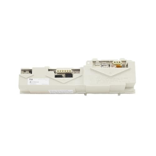 SDWD21X22296 wd21x22296-washer-kit-dual-door