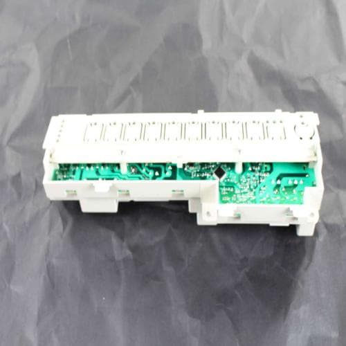 SDWD21X22298 wd21x22298-kit-washer-drain-pump
