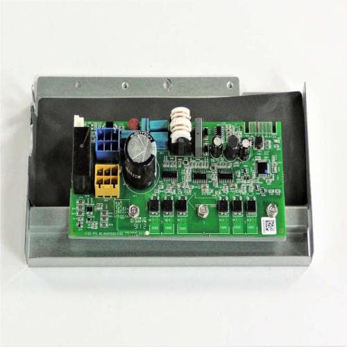 SDWD21X22398 wd21x22398-ap6041268-inverter-service-kit