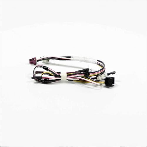 SDWD21X22616 wd21x22616-ac-harness-assembly