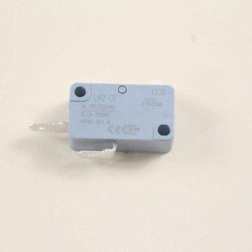 SDWD21X23498 wd21x23498-dishwasher-flood-switch
