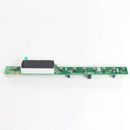 SDWD21X23556 wd21x23556-service-ui-lcd-kit