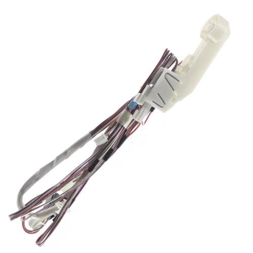 SDWD21X26122 wd21x26122-harness-assembly-dc