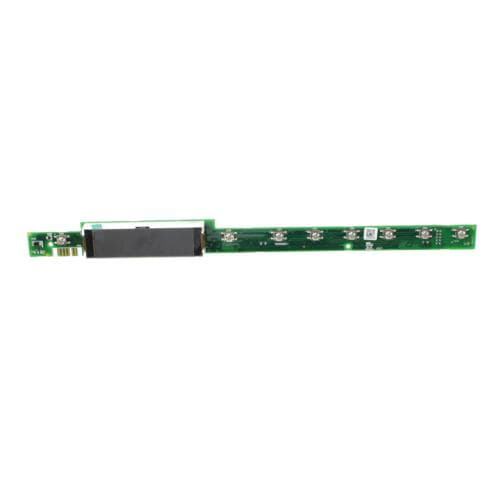 SDWD21X26818 wd21x26818-ap6994879-ui-control-board