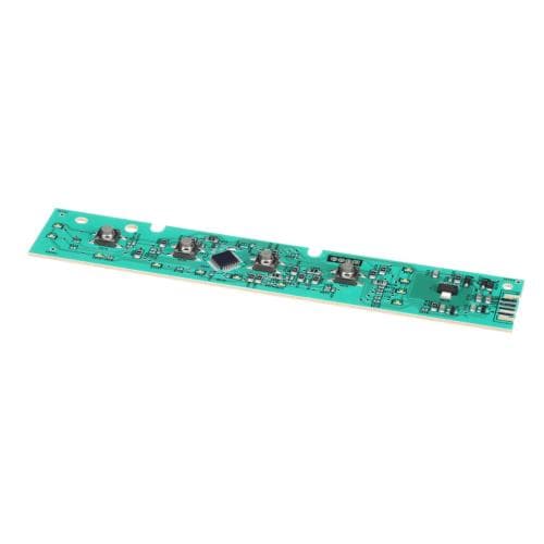 SDWD21X27140 wd21x27140-service-ui-control-board
