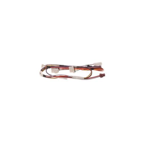 SDWD21X27402 wd21x27402-ac-harness-assembly