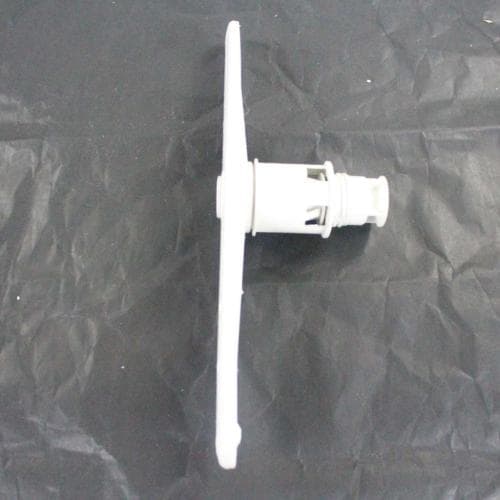 SDWD22X10017 wd22x10017-washer-spray-arm