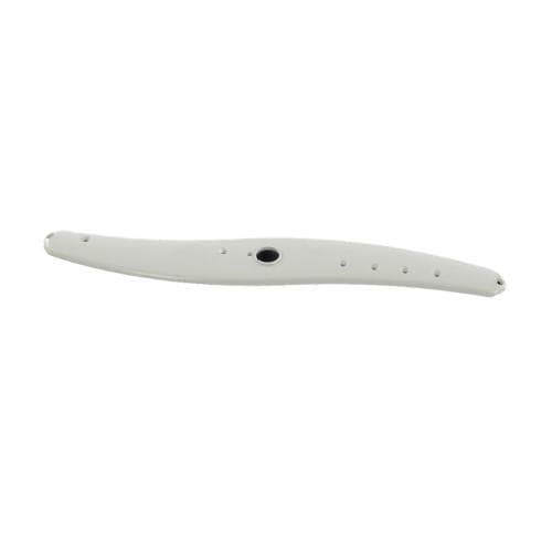 SDWD22X10065 wd22x10065-washer-spray-arm-assembly
