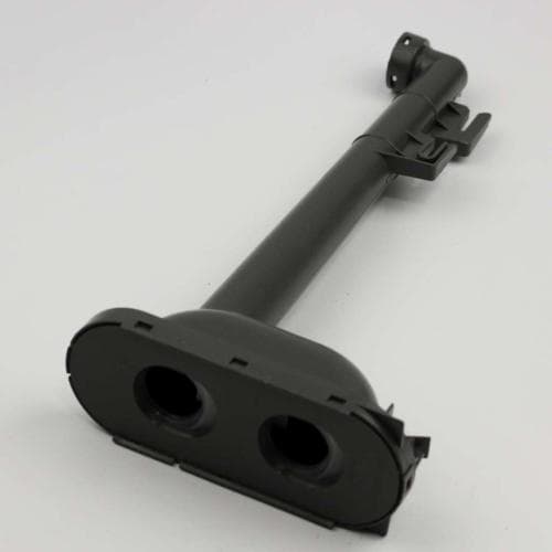 SDWD22X10094 wd22x10094-conduit-middle-assembly
