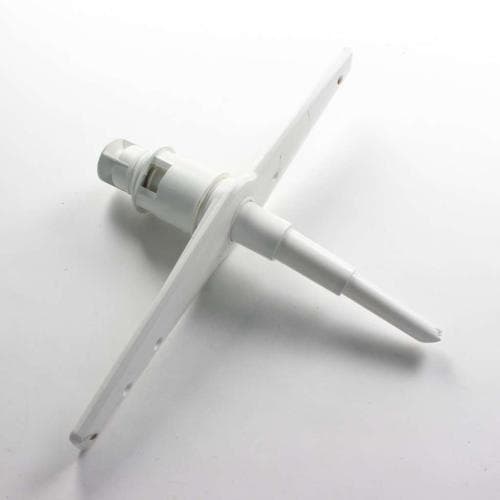 SDWD22X155 wd22x155-spray-arm