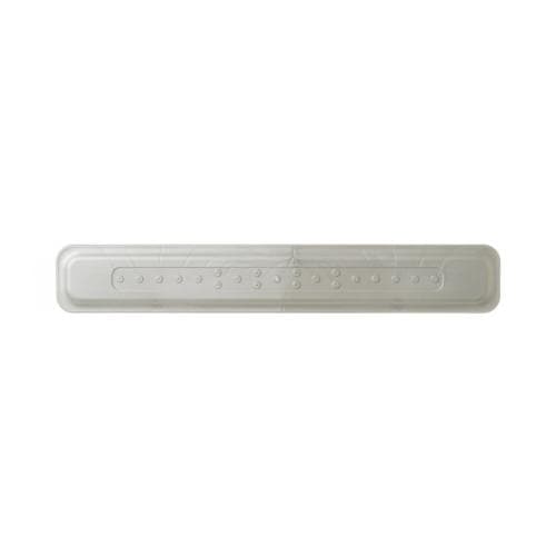SDWD22X21034 wd22x21034-washer-side-blaster