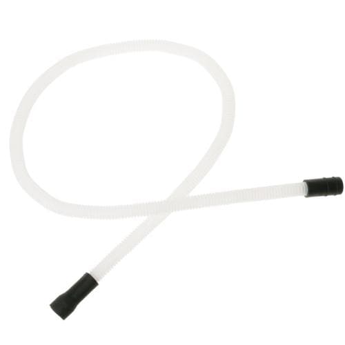 SDWD24X10062 wd24x10062-drain-tube-assembly