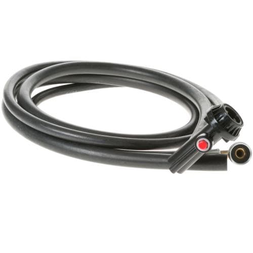 SDWD24X10066 wd24x10066-ap5789090-washer-drain-pump