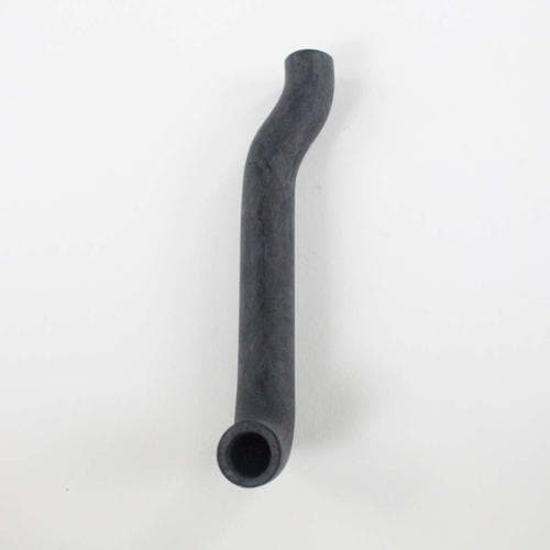 SDWD24X20262 wd24x20262-hose-bottle-blaster