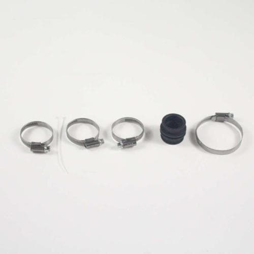 SDWD24X23177 wd24x23177-washer-hose-asm-kit