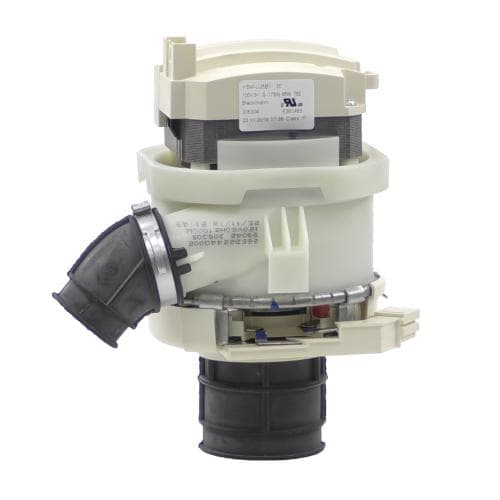 SDWD26X25103 wd26x25103-washer-variable-wash-pump-kit
