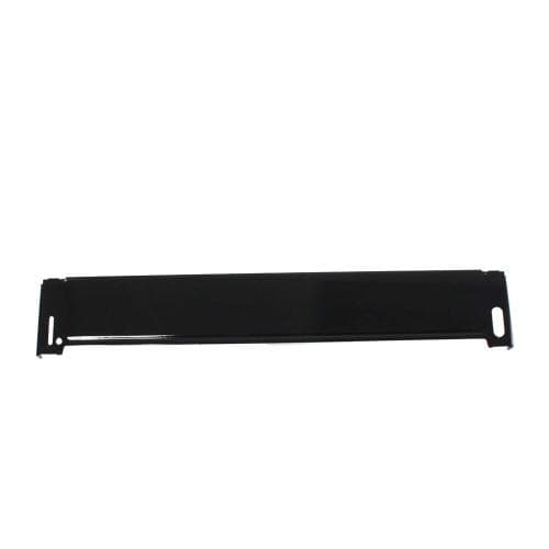 SDWD27X10068 wd27x10068-ap3190792-panel-toe-kick-black