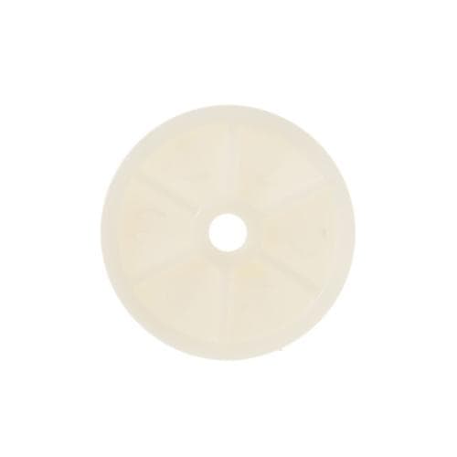 SDWD27X20211 wd27x20211-rear-leveling-wheel