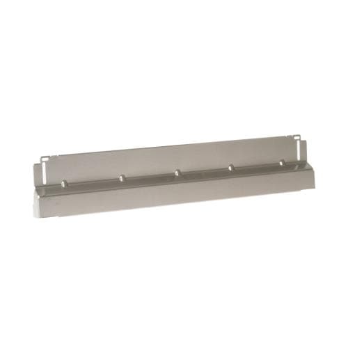 SDWD27X20395 wd27x20395-ap5806858-toe-kick-replacement