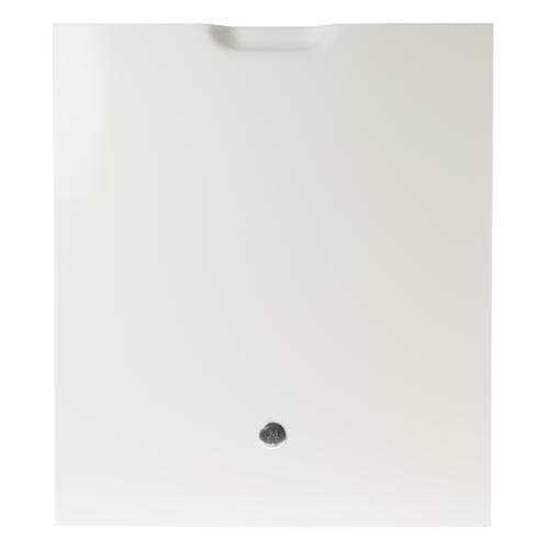 SDWD27X22759 wd27x22759-outer-door-service-asm