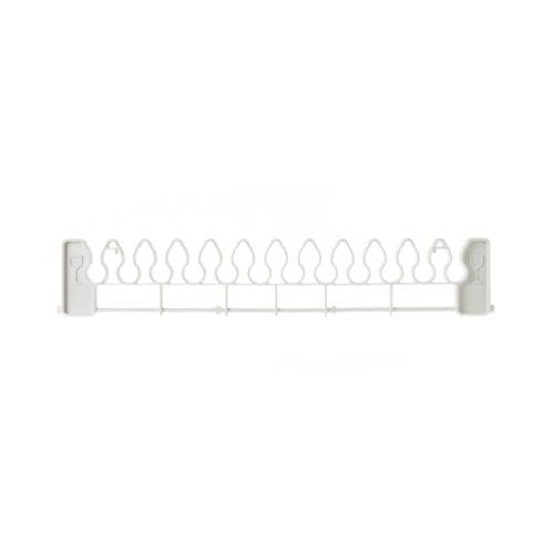 SDWD28X10013 wd28x10013-washer-gripper-stemware