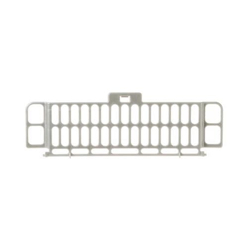 SDWD28X20153 wd28x20153-ap5793152-washer-lid-basket-middle